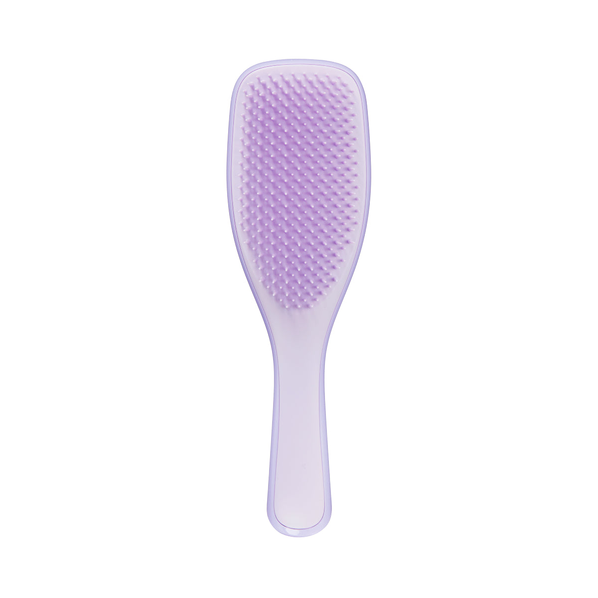 Tangle Teezer Cepillo Lila