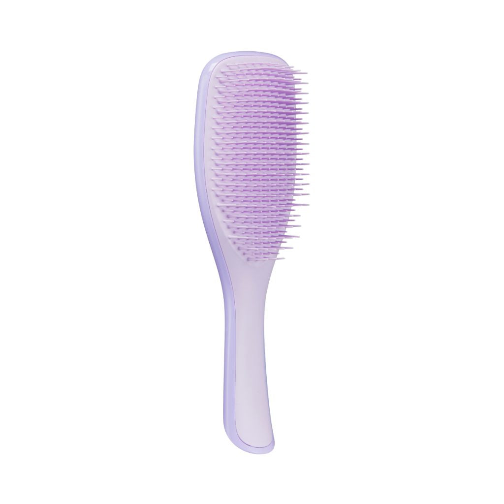 Tangle Teezer Cepillo Lila