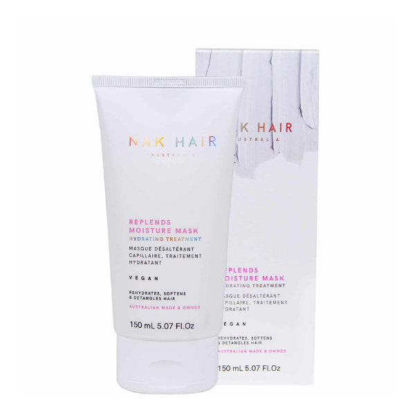 Set Moisture Obsession