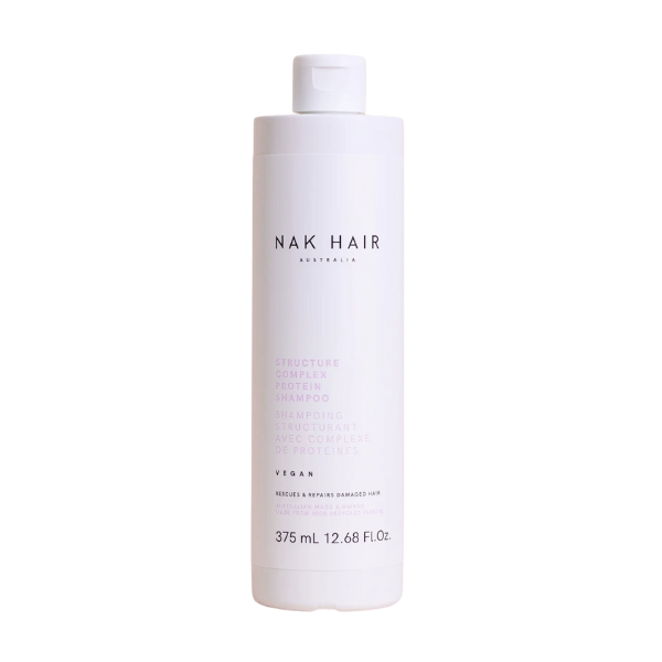 Set Repair Revival: Shampoo + Acondicionador + Mascarilla reparadora