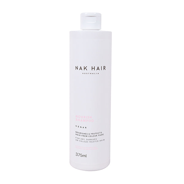 Acondicionador Nourish