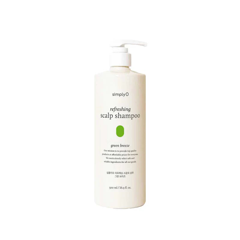 Set Balance Ritual: Shampoo + Acondicionador Cabello graso