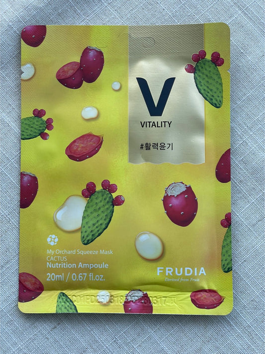 Set completo Seika Experience Essential con vela aromática y bomba de baño