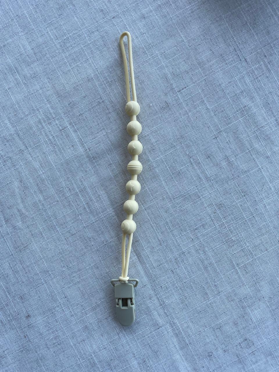 Caja Regalo Baby Shower - Rutina completa