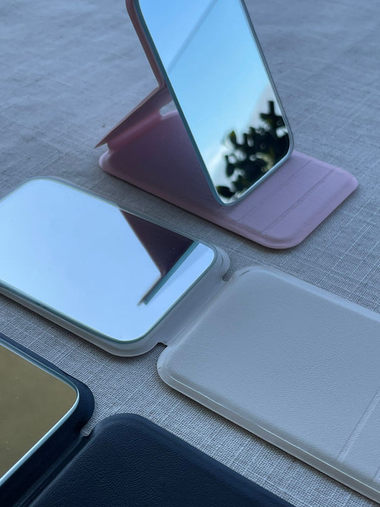 Set completo Seika Experience Supreme con productos de autocuidado capilar