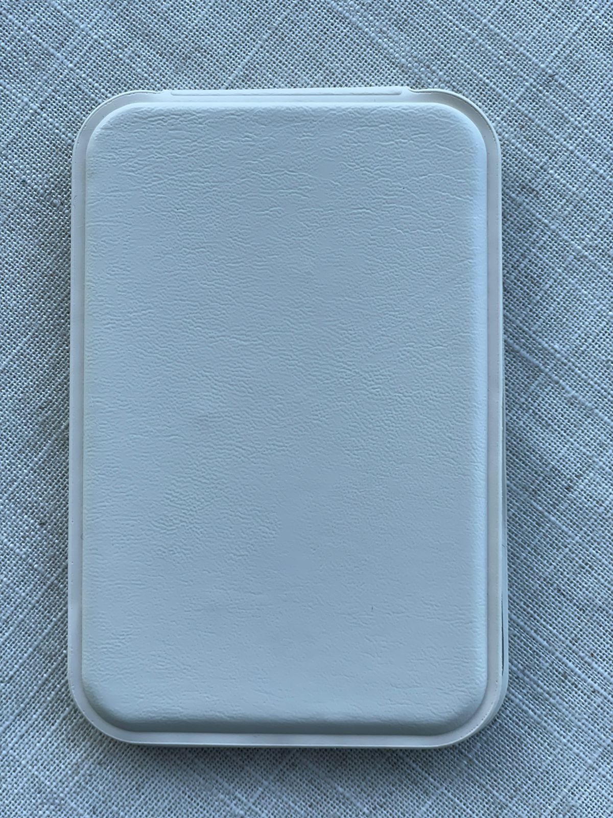 Espejo travel size