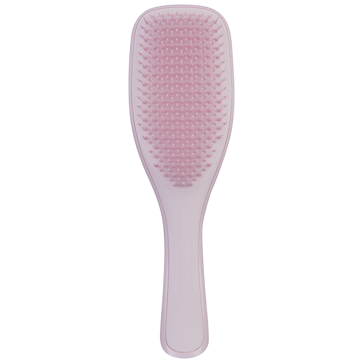 Tangle Teezer Cepillo Pink