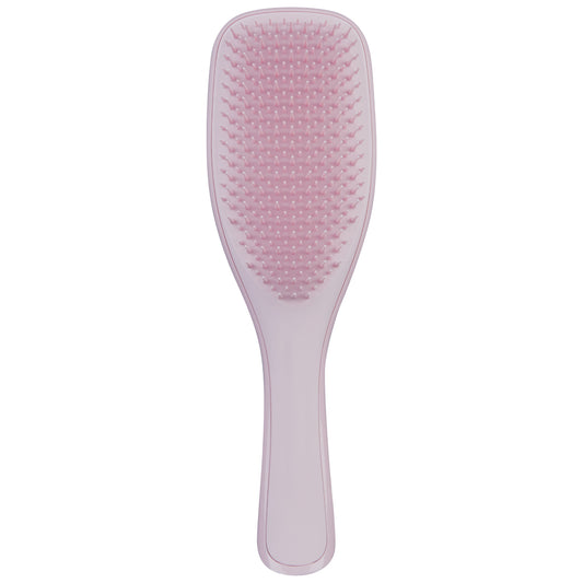 Tangle Teezer Cepillo Pink