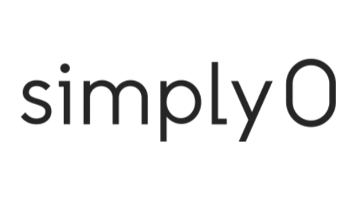 SIMPLYO