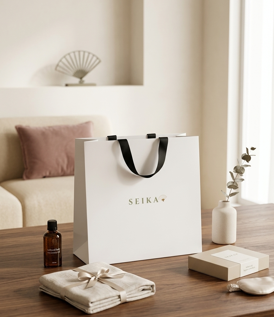Kits & Regalos