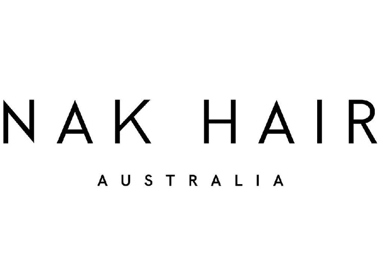 NAK HAIR