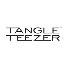 TANGLE TEEZER