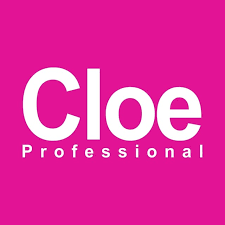 CLOE PROFESSIONAL