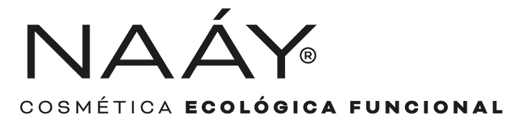 NAÁY