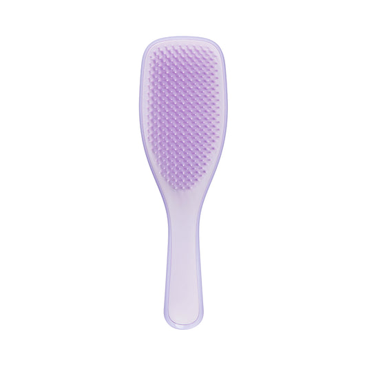 Tangle Teezer Cepillo Lila