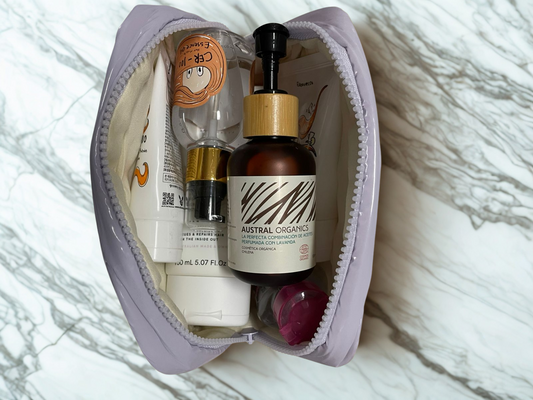 Cosmetiquero