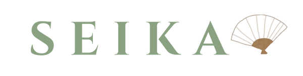 Seika