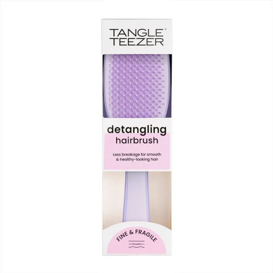 Tangle Teezer Cepillo Lila