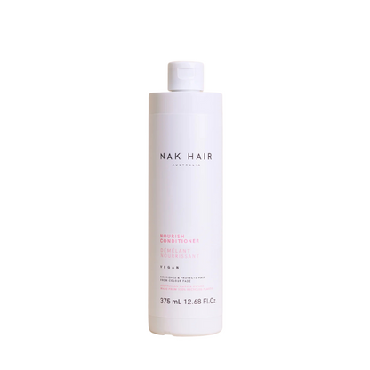 Set Moisture Obsession