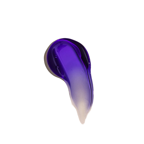 Set Lumière