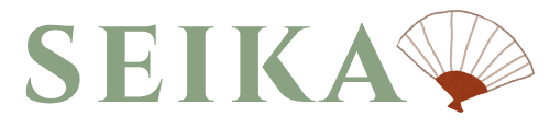 Seika