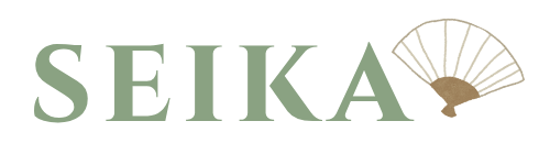 Seika
