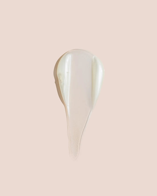 Acondicionador Nourish