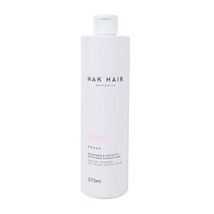 Acondicionador Nourish