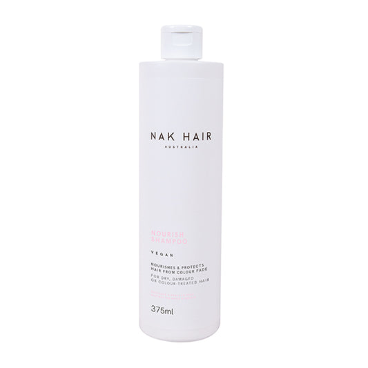Acondicionador Nourish