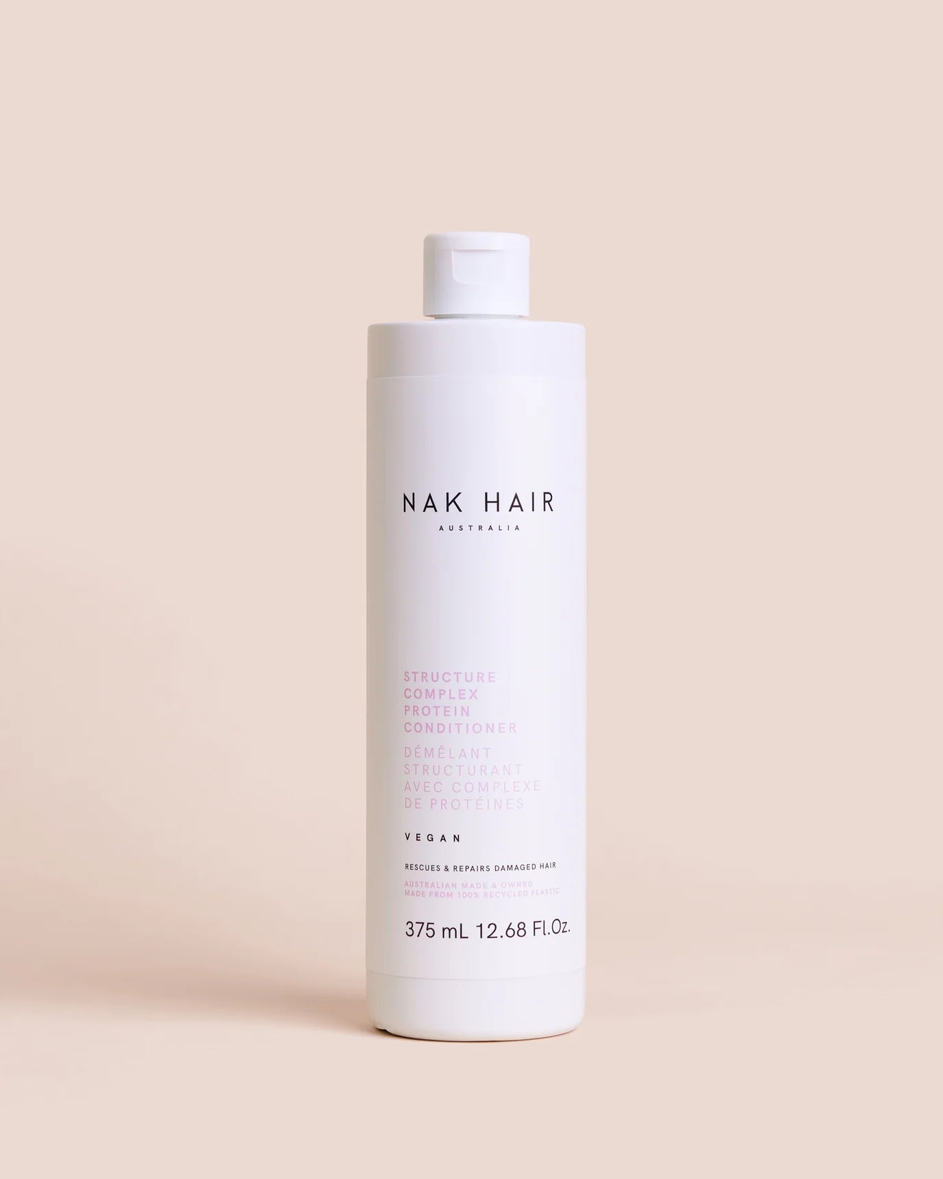 Set Repair Revival: Shampoo + Acondicionador + Mascarilla reparadora