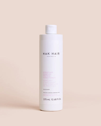 Set Repair Revival: Shampoo + Acondicionador + Mascarilla reparadora