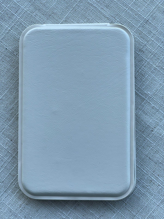 Espejo travel size