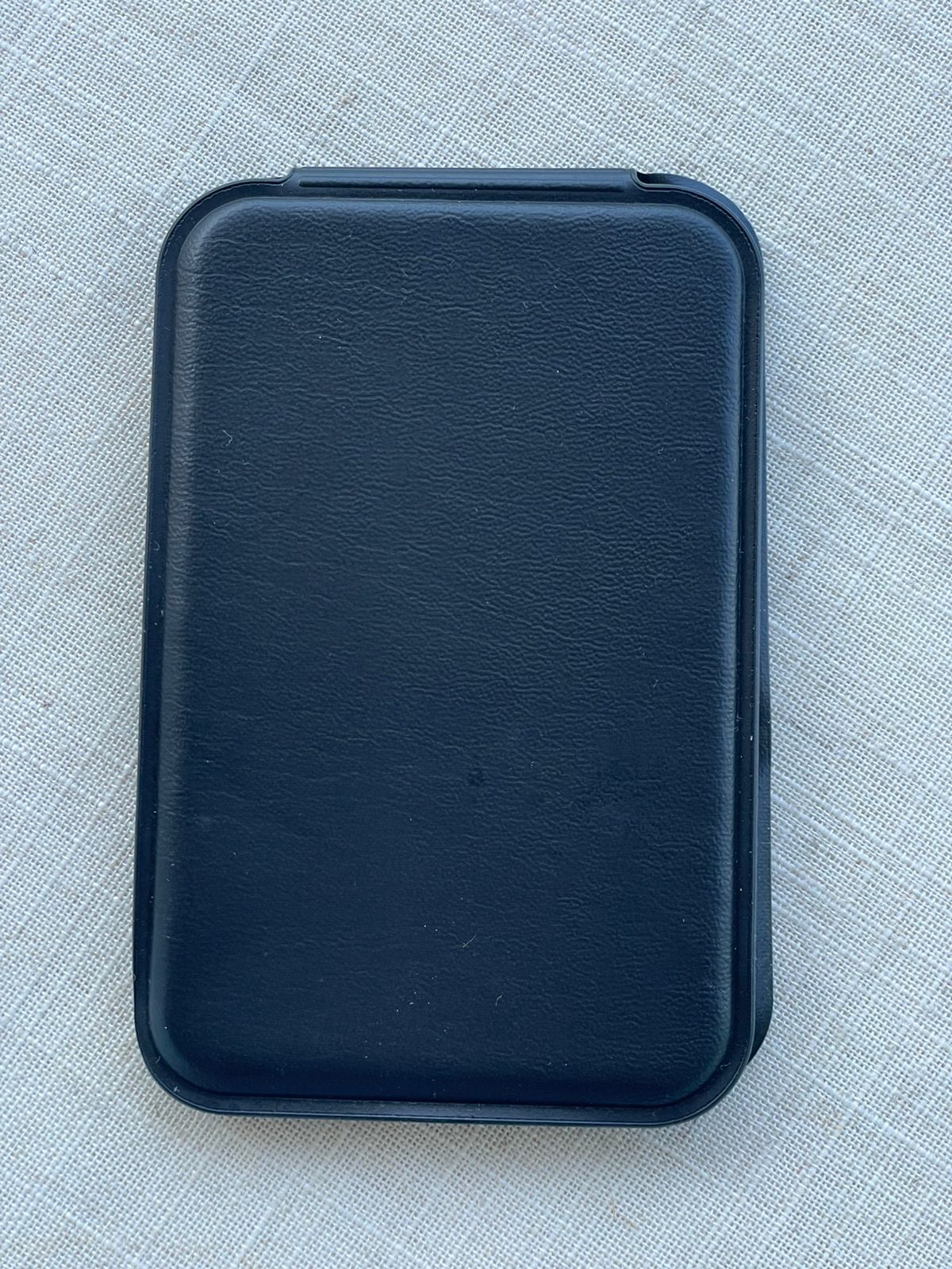 Espejo travel size