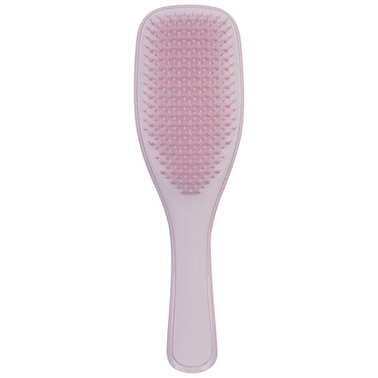 Tangle Teezer Cepillo Pink